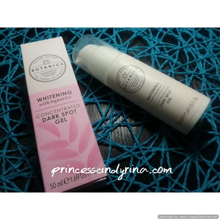 6 Reason Why Liquorice is Good For Skin