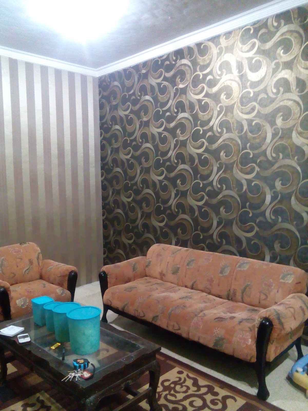 082132673033 Menentukan Focal Point Sebuah Ruangan Toko Grosir 082132673033 Menentukan Focal Point Sebuah Ruangan Toko Grosir Jual Wallpaper Dinding Rumah Malang