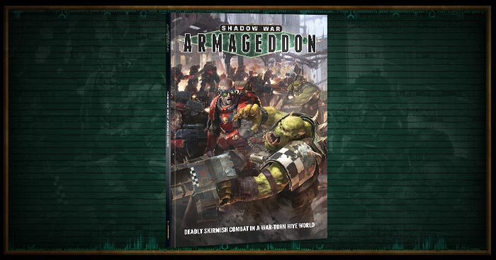 Shadow War Armageddon Rulebook Pdf Download - d0wnloaddouble