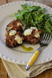 picada carne tacos cooker slow cogumelos recipes recheados receitas cook para