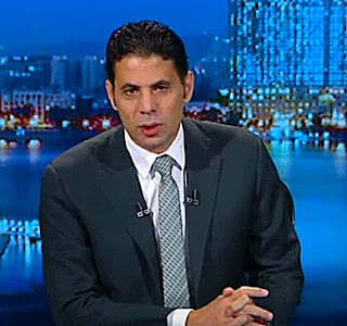 برنامج إنفراد حلقة الخميس 19-10-2017 مع سعيد حساسين واحتفالات القوات البحرية بعيدها الـ50 و لقاء اسرة ضحية مستشفى ههيا - الحلقة الكاملة برنامج إنفراد حلقة الخميس 19-10-2017 مع سعيد حساسين واحتفالات القوات البحرية بعيدها الـ50 و لقاء اسرة ضحية مستشفى ههيا - الحلقة الكاملة