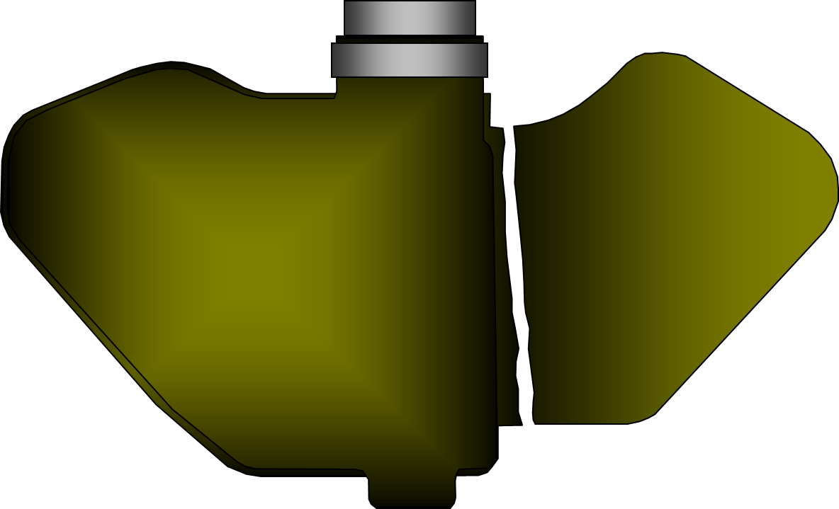 Противопехотная фугасная мина (ПФМ-1) "лепесток". Противопехотная мина лепесток ПФМ-1с. ПФМ-1 лепесток. ПФМ-1 лепесток ТТХ. Противопехотными минами лепесток