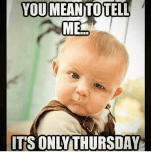 you-mean-to-me-ts-only-thursday-23577796.png