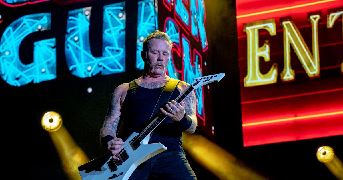 metallica zilker park hennemusic metallica zilker park hennemusic
