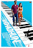 Andhadhun Poster