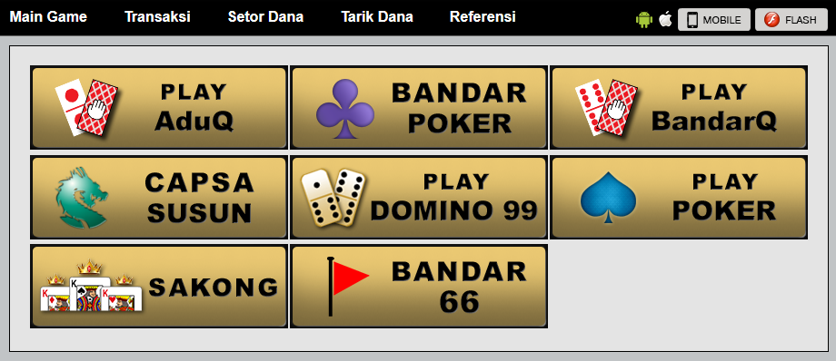 Poker chips charlotte nc Craps even odds bet
