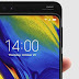 Ներկայացվեց Xiaomi Mi Mix 3 սմարթֆոնը, որն ունի 5G կապ, 10ԳԲ ՕՀ և շարժական տեսախցիկներ