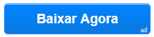Baixar Agora