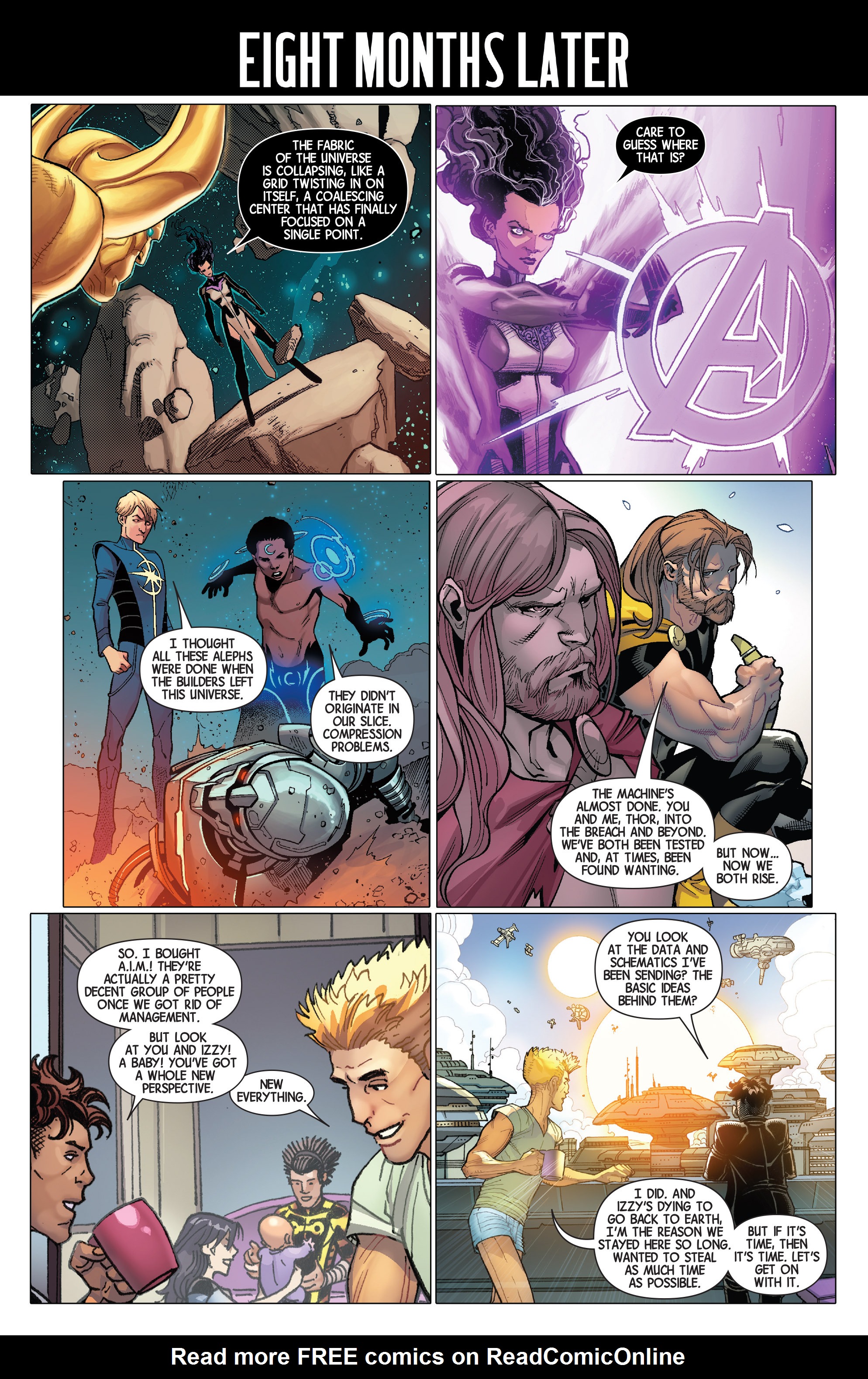 Avengers: Time Runs Out TPB_1 Page 72