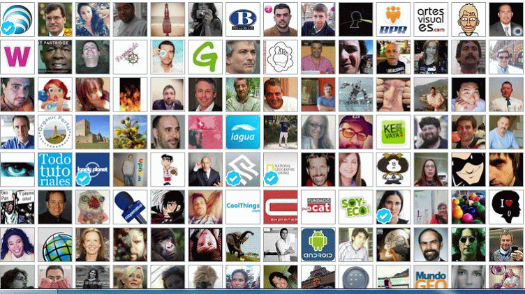 Seguidores de @rioMoros