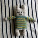 patron gratis oso amigurumi | free pattern amigurumi bear patron gratis oso amigurumi | free pattern amigurumi bear