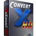 تحميل برنامج تحويل صيغ الفيديو VSO ConvertXtoHD