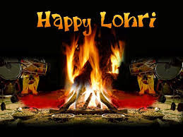 Makar-Sankranti-Shayari-Wishes-2017 Makar-Sankranti-Shayari-Wishes-2017