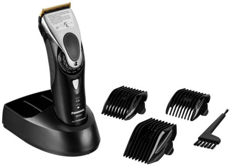Panasonic tondeuse beste haartrimmer test Panasonic tondeuse beste haartrimmer test