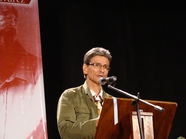Resultado de imagen para HERNANDO ARDILA GONZÃLEZ