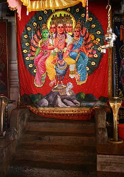 thirupugal for health thirupugal for health