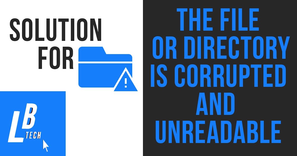 Populer 12+ Cara Memperbaiki File Excel Corrupt Dengan Cmd, Paling Populer!