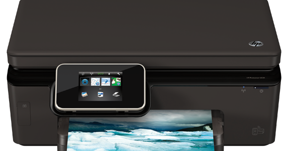 Hp Photosmart 1315 Download Hp Photosmart 1315 Download