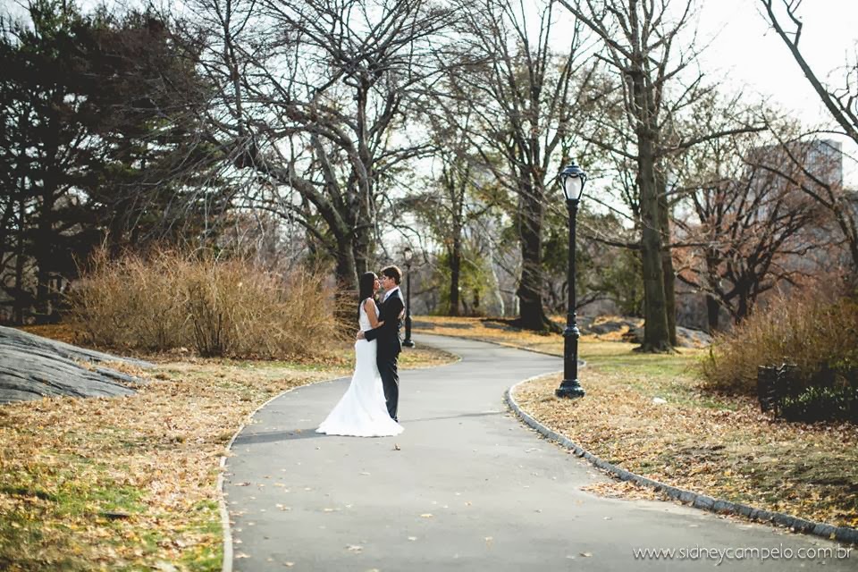 blog-de-casamento-book-externo-nova-york-lua-de-mel-abraço book-externo-nova-york-lua-mel-abraco