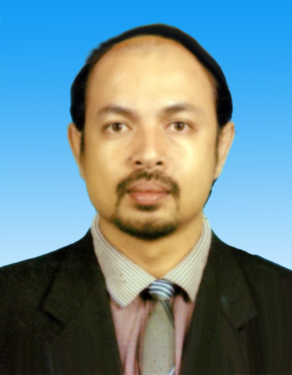 En. Rozani B. Pawan Chek