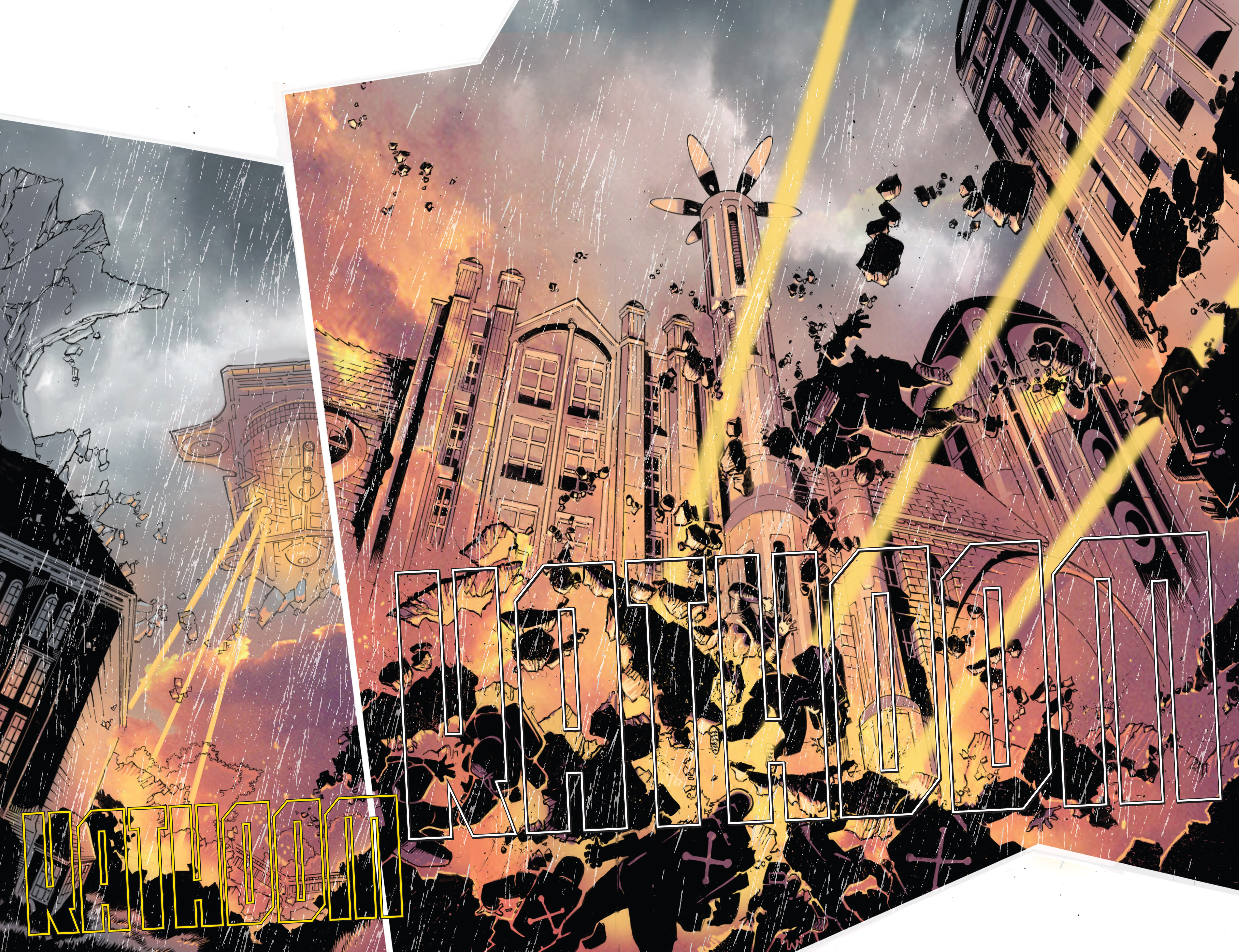 Read online Uncanny X-Men (2013) comic -  Issue # _TPB 4 - vs. S.H.I.E.L.D - 55