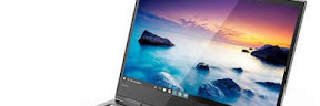 Harga Laptop Lenovo Yoga 730 dan Spesifikasi Terbaru