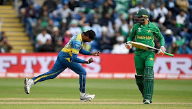 Dubai to host its second Day-Night Test during SL visit