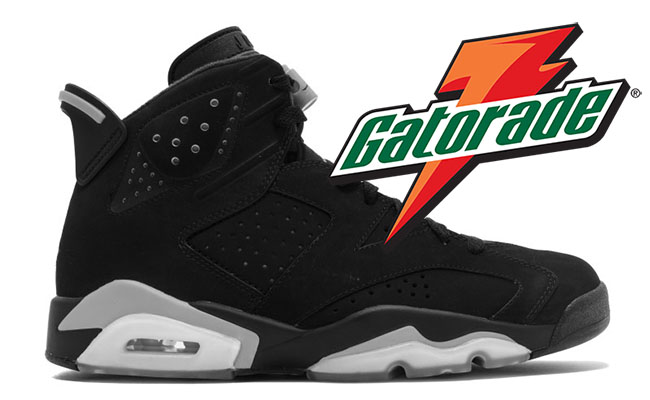 jordan that come out in july 2019