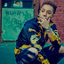Apenas com G-Dragon e Seungri, Big Bang lança nova versão solo de "Loser"