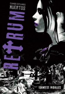 Booktag Cuerpo Humano