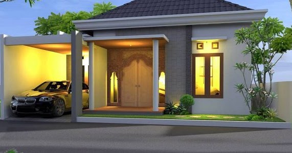 Harga Matrial Bahan Bangunan Bangka Belitung Jasa Harga Matrial Bahan Bangunan Bangka Belitung Jasa