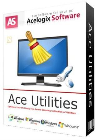 Ace+Utilities.jpg