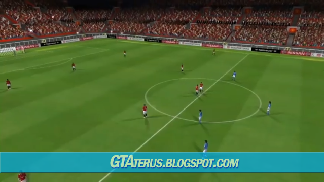 Fifa 14 english commentary download custom