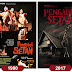 Review Film Pengabdi Setan (1980 & 2017)