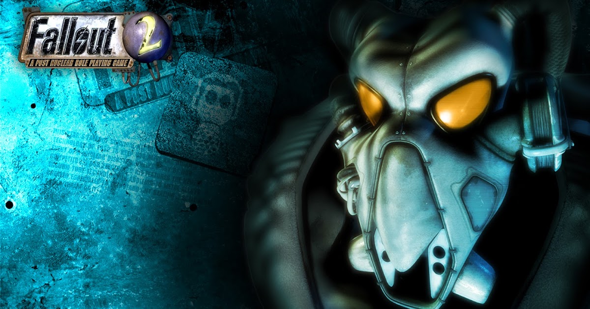 chateau-demure-killap-s-fallout-2-restoration-project