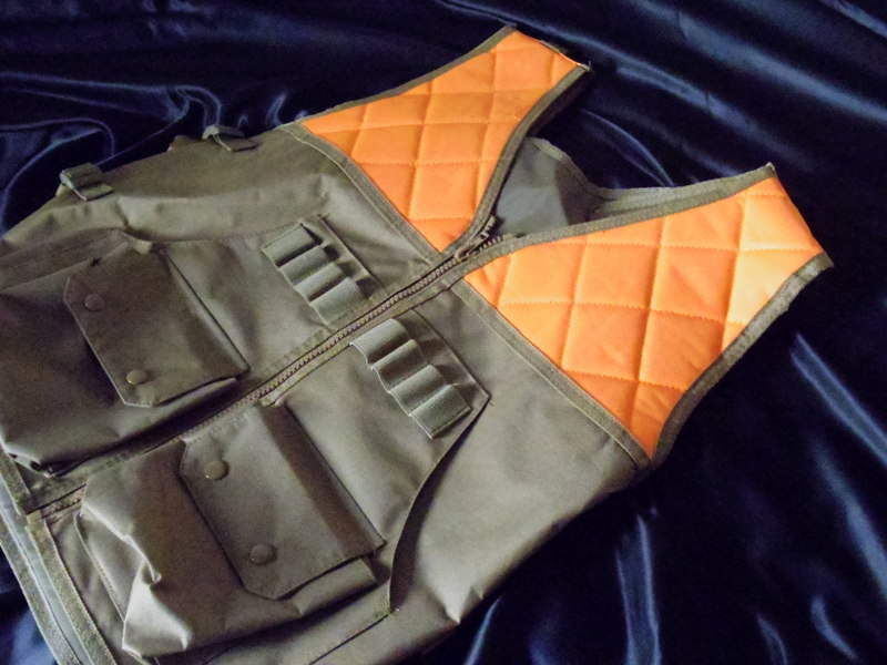 狩猟用ハンティング ウェアのブランドなど