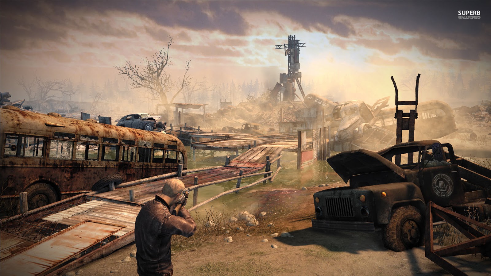 how to download mad max game for pc how to download mad max game for pc