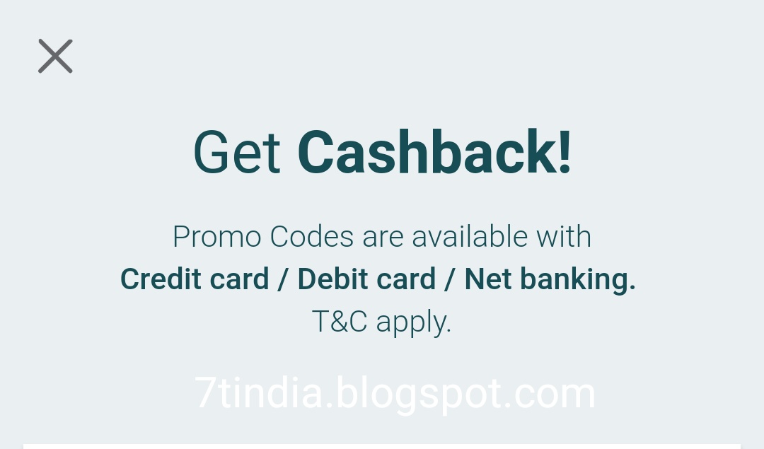 true balance free promo code