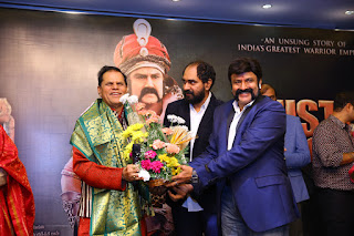 tsr felicitates gpsk team success tsr felicitates gpsk team success