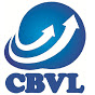Canal CBVL - Cristhian Cardoso