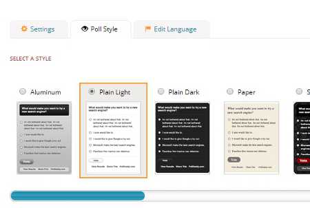 Como fazer uma enquete no Facebook