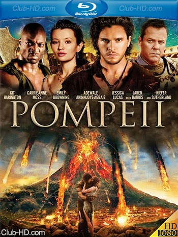Pompeii-1080p.jpg