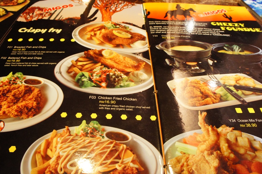 Me, You, Other, Site: Legoland® Malaysia @ Nusajaya Johor