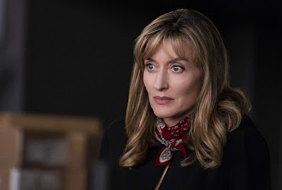 The First Series Natascha Mcelhone Image 5