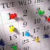The Best Calendar Apps For Android?