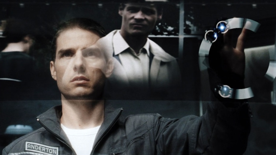 Minority report 2002. человек предсказывает будущее фильм. фильм про компьютер который предсказывал будущее. парень предсказывает будущее. особое мнение фильм 2002 пульт.