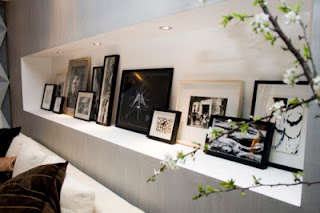 Espacio & style: Pautas para una correcta iluminación