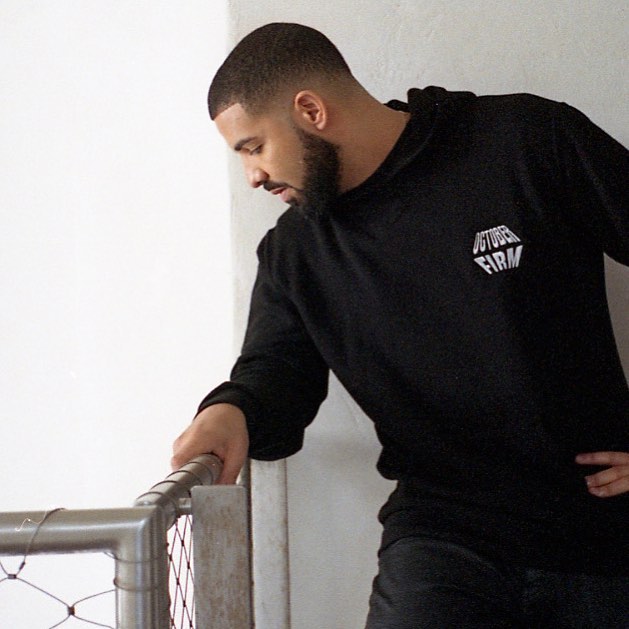 Drakes Words During The Shoot Last 3 Days Were The Best I Have Had In A Very Long Time Theres Nothing Like Seeing People Experience A Joyful Drakes Words During The Shoot Last 3 Days Were The Best I Have Had In A Very Long Time Theres Nothing Like Seeing People Experience A Joyful