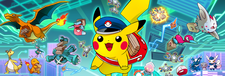 Xerneas Pokémon Lendários Segunda Geração - Tomy em Promoção na