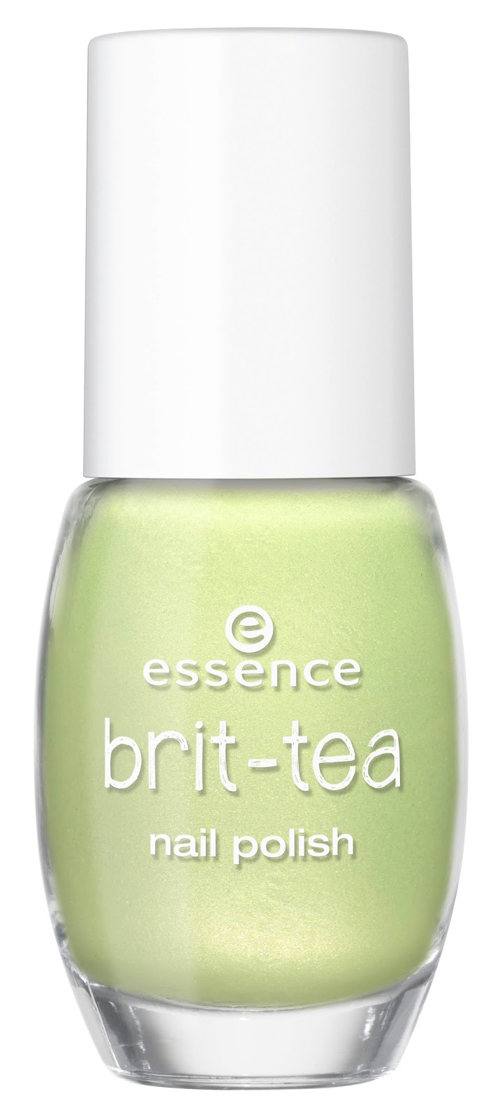 essence brit tea nail polish 01 02